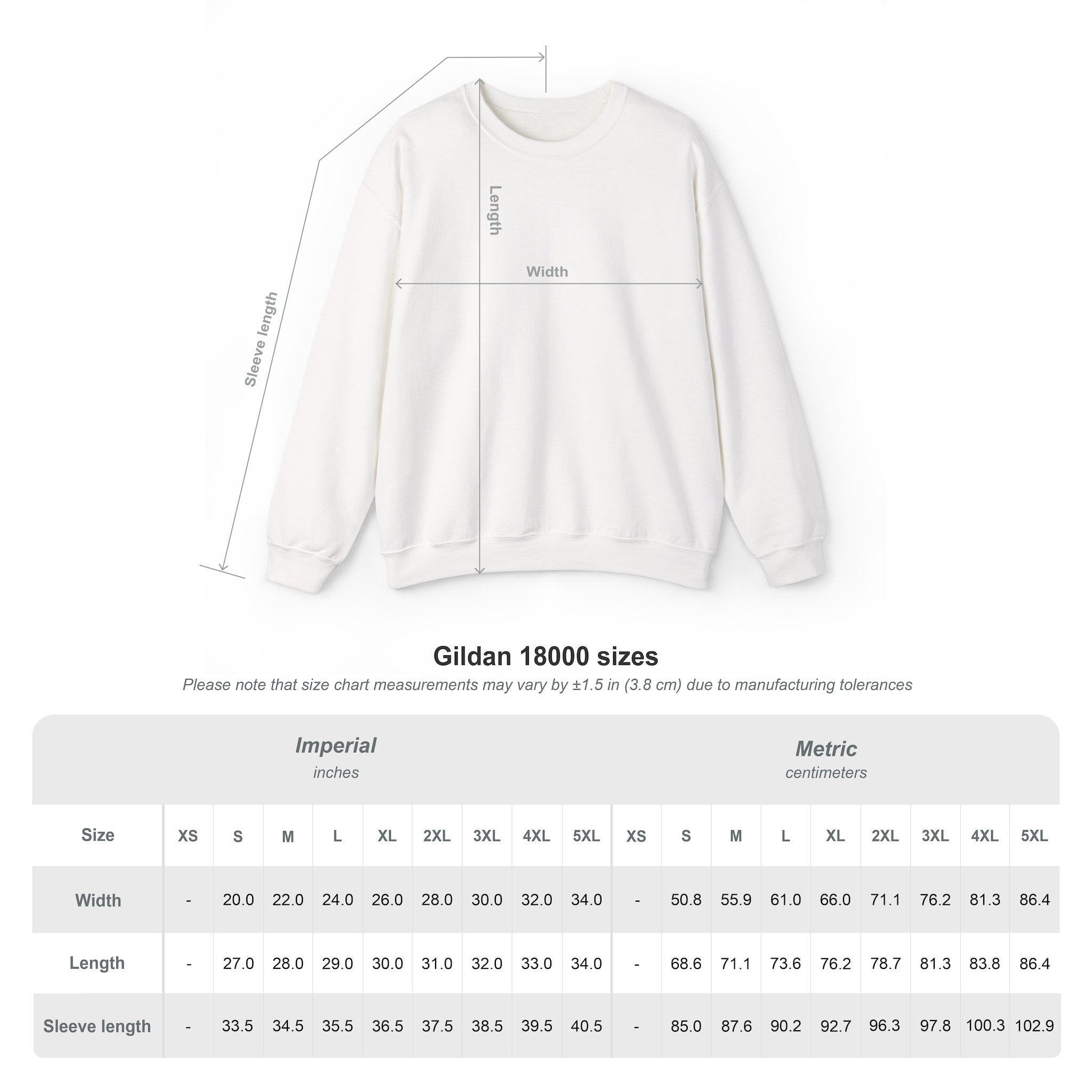 Greek God Unisex Crewneck Sweater