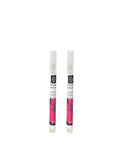 Organic Spritzer Bulgarian Rose Fragrance - For Women