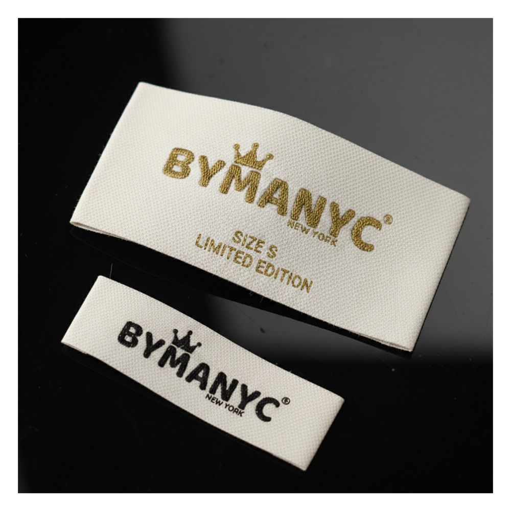 Women's Eco Jacket BOWERY NY CITY Collection BYMANYC ® New York