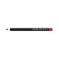 Danyel Lip Liner - Sugar & Spice