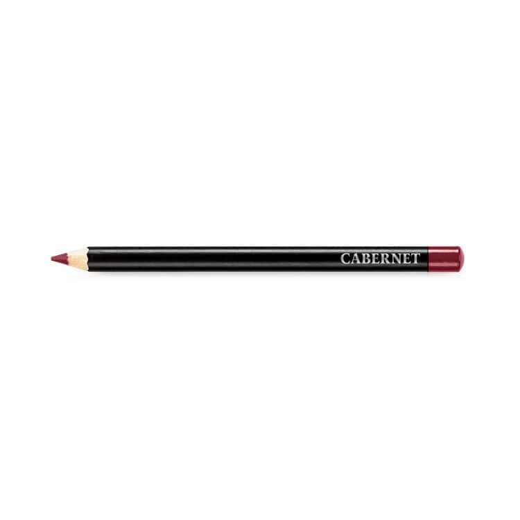 Danyel Lipstick - Luscious Coral
