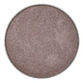 Champagne & Copper Trio Eyeshadow Pallet