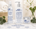 Head-to-Toe Pamper Bundle