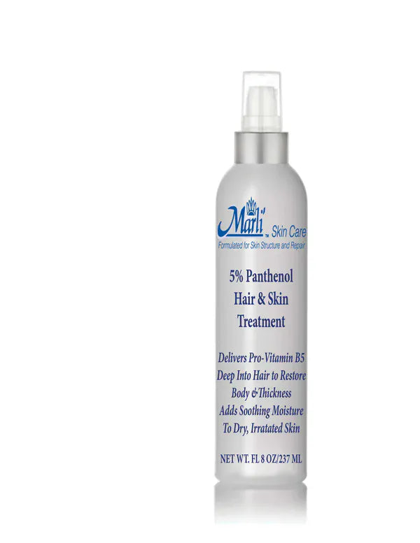 Head-to-Toe Pamper Bundle