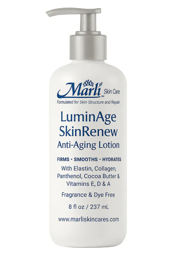 Head-to-Toe Pamper Bundle