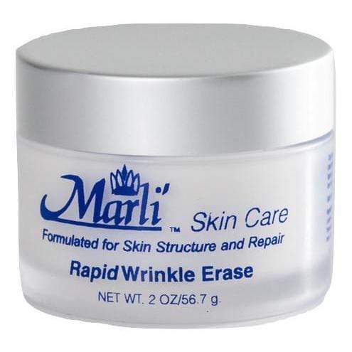 Head-to-Toe Pamper Bundle