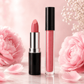 Glow & Go Beauty Set